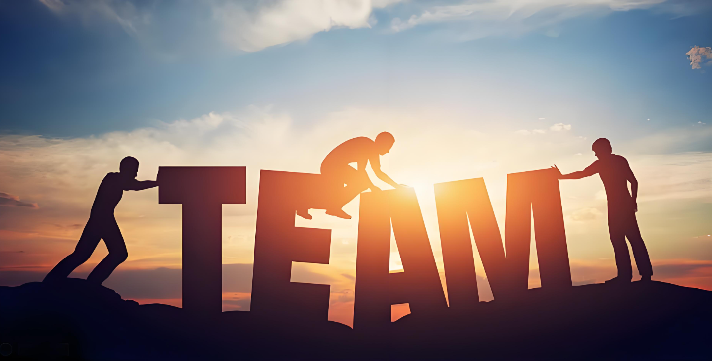 企業(yè)文化(圖1)